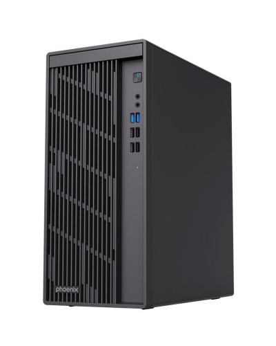 PC de bureau Phoenix CORE-I38512