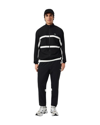 Lacoste Verryttelyasu Miehet 