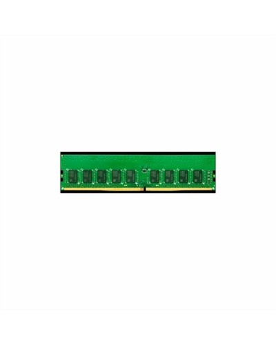 RAM-muisti Synology D4EC-2666-16G 16 GB DDR4 2666 MHz