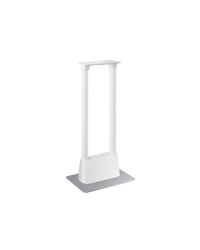 Screen Table Support Samsung STN-KM24CXEN