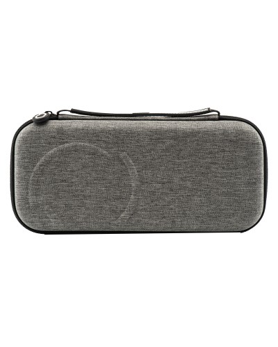 Hoes voor Toetsenbord FR-TEC BL1005