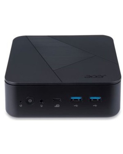 Mini-PC Acer DT.R6BEH.001