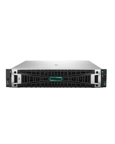 Serveur HPE P89316-425