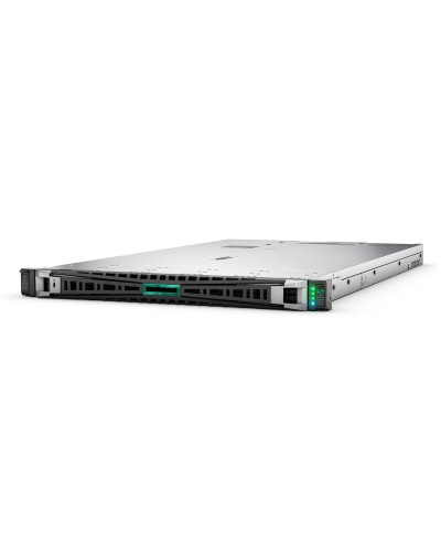 Palvelin HPE P89233-425