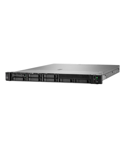 Server HPE P87775-425