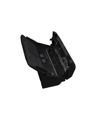 Scanner Canon 7291C003