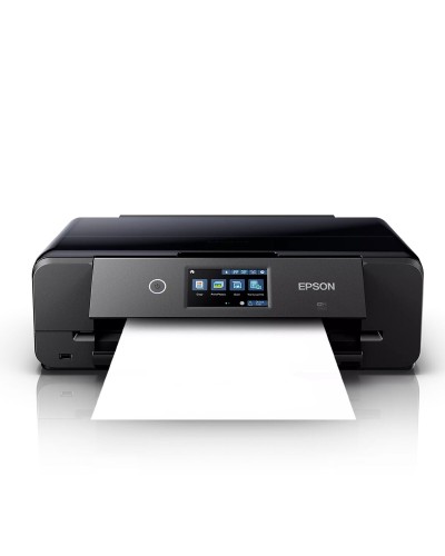 Stampante a Matrice Epson C11CL95402