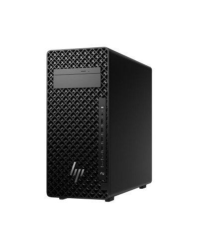 PC de Sobremesa HP Z2 TWR G1I U9-285 SYST 64 GB RAM