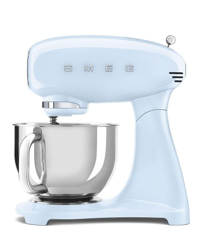 Batidora-Amasadora Smeg