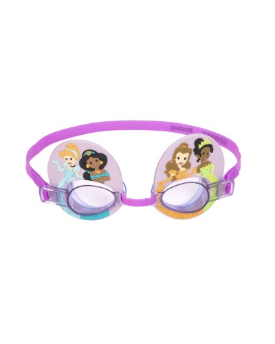 Gafas de Natación Bestway Rosa