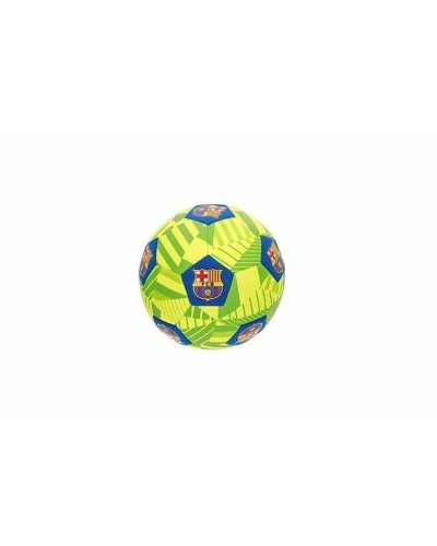 Pelota de playa F.C. Barcelona Ø 21 cm 21 cm