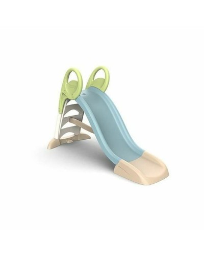 Toboggan d'eau Smoby