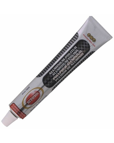 Metallpolerare Autosol 1824B