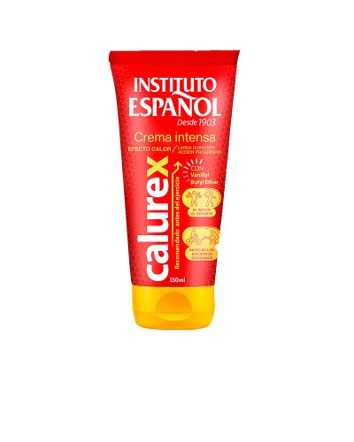 Collagen Instituto Español CALUREX 150 ml