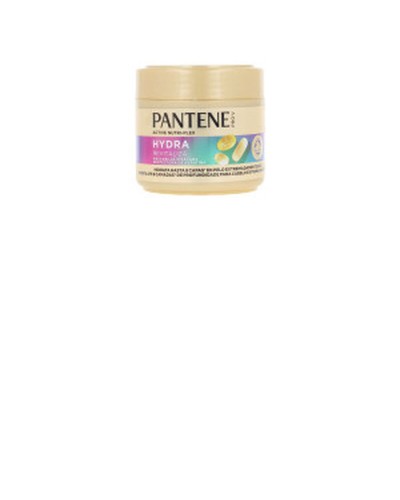 Maschera per Capelli Pantene HYDRA REVITALIZA 300 ml