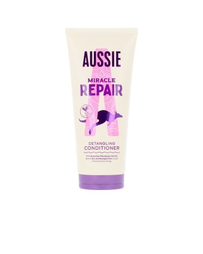 Acondicionador Aussie REPAIR MIRACLE 200 ml