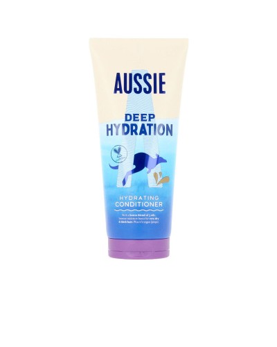 Balsamo Aussie DEEP HYDRATION 200 ml