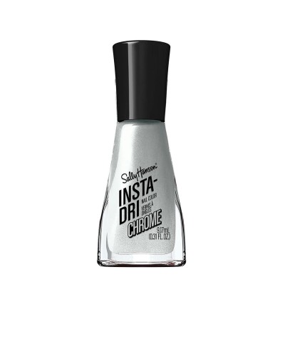 Nagellak Sally Hansen INSTA-DRI CHROME 9 ml