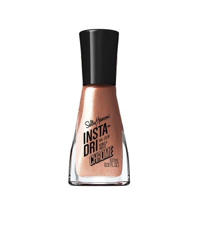 Nail polish Sally Hansen INSTA-DRI CHROME 9 ml