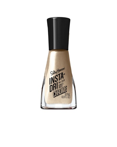 Nail polish Sally Hansen INSTA-DRI CHROME 9 ml