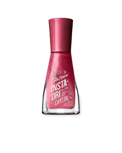 Esmalte de uñas Sally Hansen INSTA-DRI CHROME 9 ml