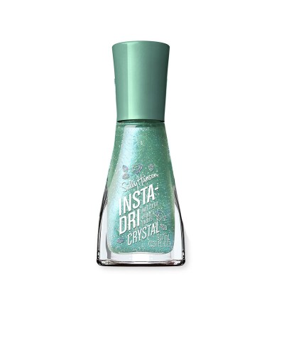 Nagellak Sally Hansen INSTA-DRI CHROME 9 ml