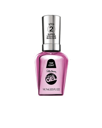 Kynsilakka Sally Hansen MIRACLE GEL 15 ml