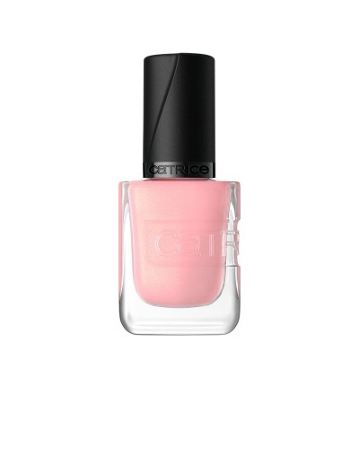 Esmalte de uñas Catrice GEL AFFAIR