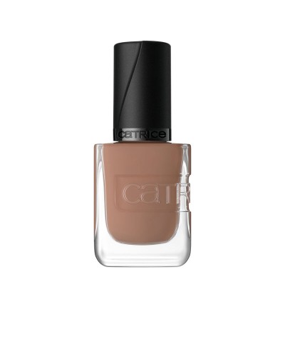 Nail polish Catrice GEL AFFAIR