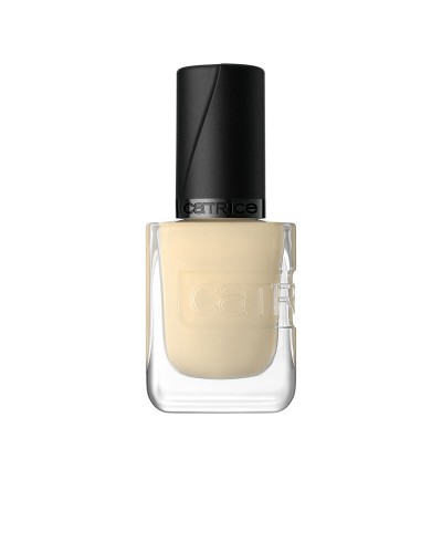 Nagellack Catrice GEL AFFAIR