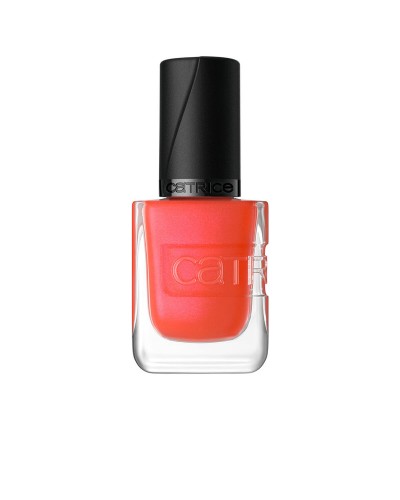 Nail polish Catrice GEL AFFAIR