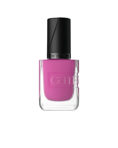 Smalto per unghie Catrice GEL AFFAIR