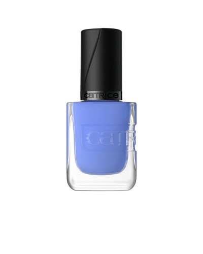 Nagellak Catrice GEL AFFAIR