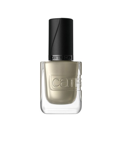 Smalto per unghie Catrice GEL AFFAIR