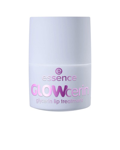 Läppbalsam Essence GLOW FOR IT