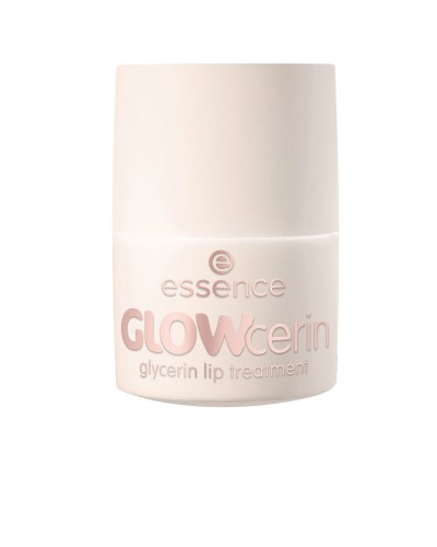Lippenbalsam Essence GLOW FOR IT