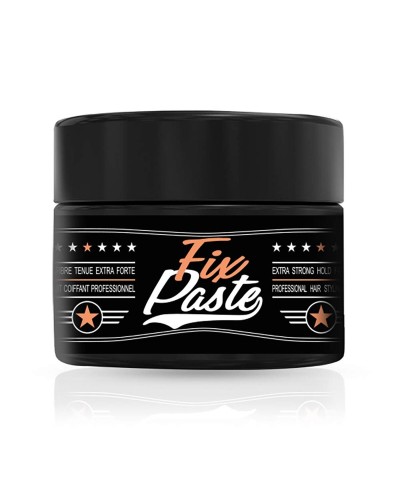 Cera Modellante Hairgum FIX PASTE