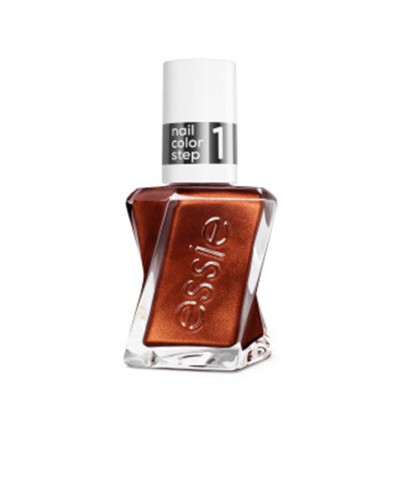 Kynsilakka Essie GEL COUTURE 13,5 ml