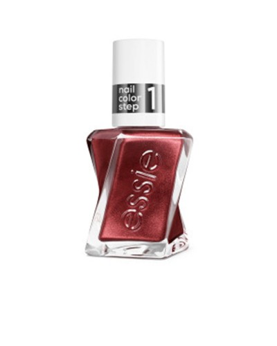 Kynsilakka Essie GEL COUTURE 13,5 ml
