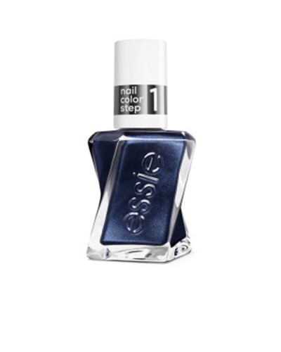 Smalto per unghie Essie GEL COUTURE 13,5 ml