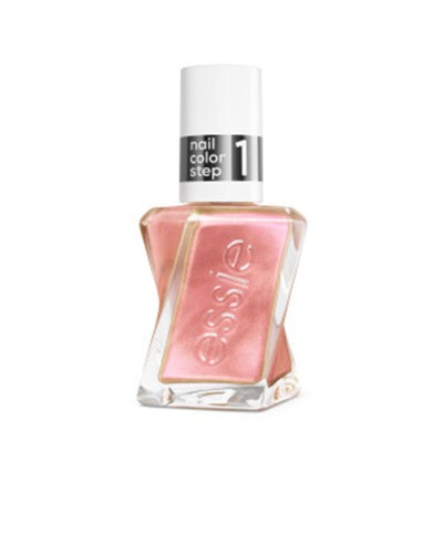 Kynsilakka Essie GEL COUTURE 13,5 ml