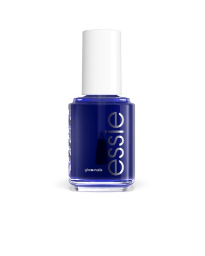Kynsilakka Essie GLASS NAILS 13,5 ml