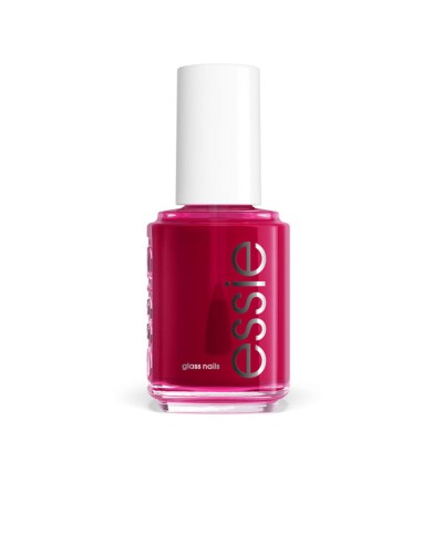 Nail polish Essie GLASS NAILS 13,5 ml