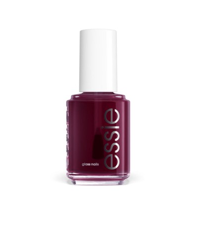 Nail polish Essie GLASS NAILS 13,5 ml