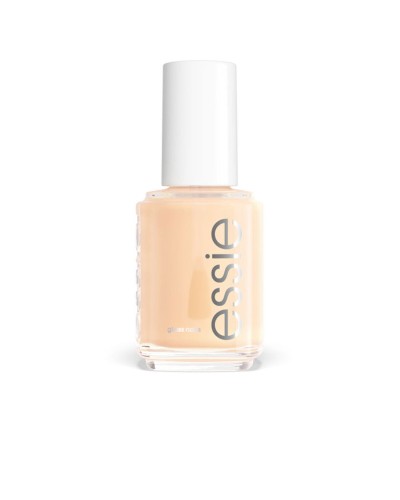 Smalto per unghie Essie GLASS NAILS 13,5 ml