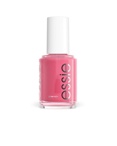 Nail polish Essie GLASS NAILS 13,5 ml