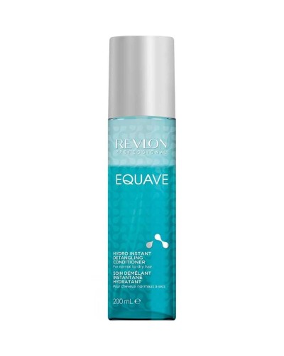Hoitoaine Revlon EQUAVE 200 ml