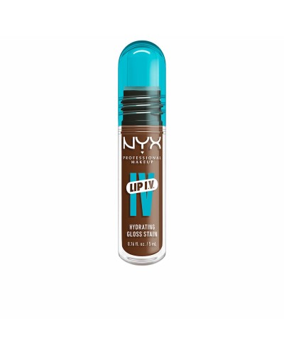Lipstick NYX LIP IV 5 ml