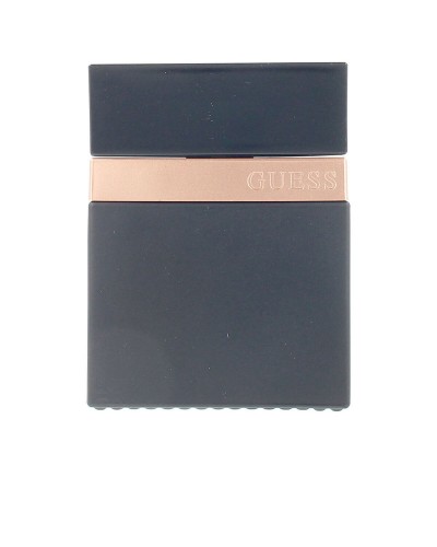 Perfume Unisex Guess SEDUCTIVE NOIR HOMME 100 ml