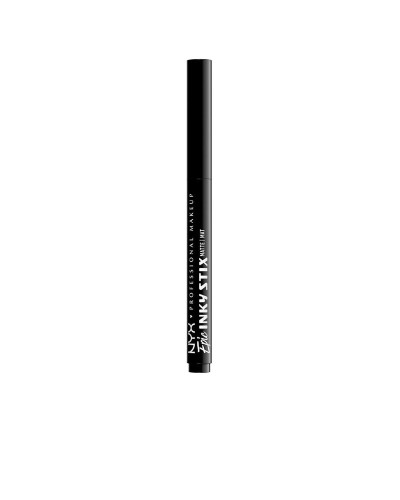 Sminkset NYX EPIC INKY STIX